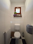 Eladó családi ház, Bicsérden 119 M Ft, 5 szobás