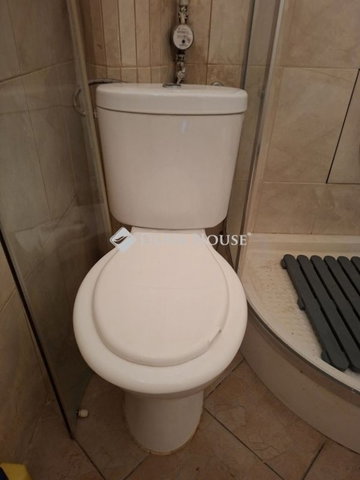 Eladó téglalakás, Budapesten, VI. kerületben 58 M Ft, 1 szobás