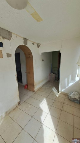 Eladó családi ház, Monorierdőn 32.9 M Ft, 2 szobás