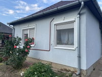 Eladó családi ház, Ibrányban 18.9 M Ft, 3 szobás