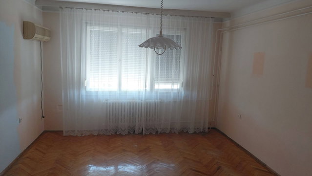 Eladó téglalakás, Nyíregyházán 54 M Ft, 3 szobás