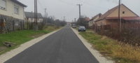 Eladó telek, Bátonyterenyén 4.9 M Ft / költözzbe.hu