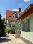 Eladó családi ház, Kőszegen 149 M Ft, 5 szobás