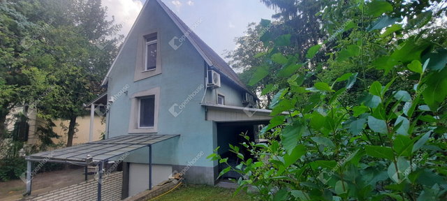 Eladó telek, Szegeden 60 M Ft / költözzbe.hu