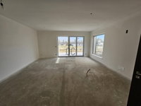 Eladó családi ház, Debrecenben 141.9 M Ft, 5 szobás