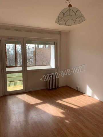 Kiadó panellakás, albérlet, Békéscsabán 120000 E Ft / hó