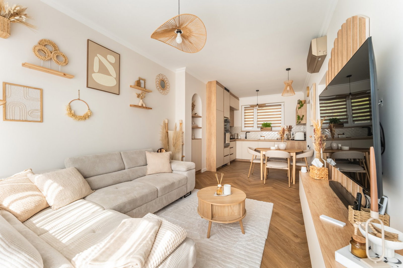 Sorház · 3 hálószoba · 72 m² · 87.500.000 Ft
