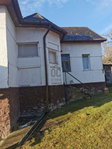 Eladó családi ház, Bekölcén 12.8 M Ft, 3 szobás
