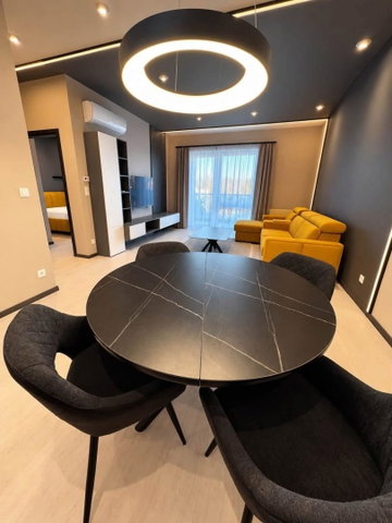 Kiadó téglalakás, albérlet, Debrecenben 437 E Ft / hó, 2 szobás