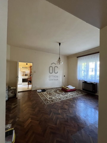 Eladó családi ház, Mohácson 32.99 M Ft, 2 szobás