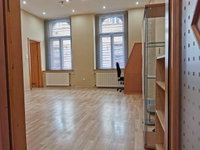 Kiadó téglalakás, albérlet, VI. kerületben, Teréz körúton