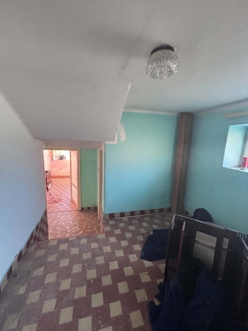 Eladó családi ház, Bátonyterenyén 21.5 M Ft, 4 szobás