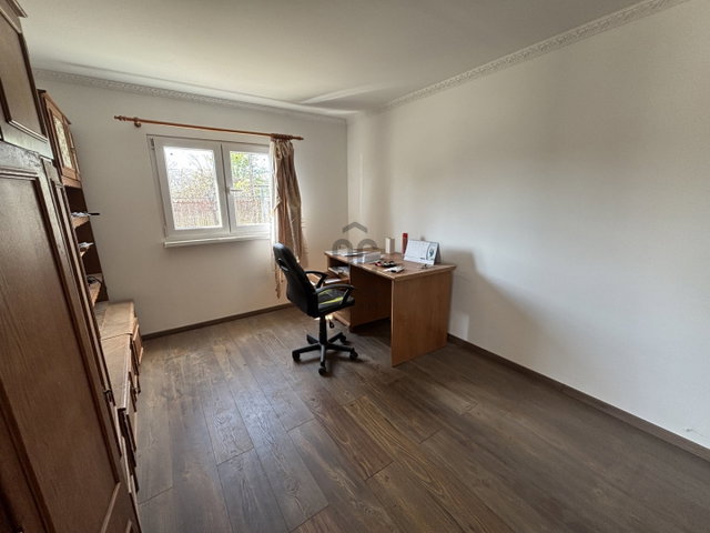 Eladó családi ház, Debrecenben 33.9 M Ft, 2 szobás