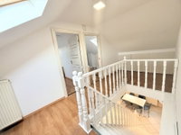 Eladó családi ház, Dunavarsányban 76.9 M Ft, 5 szobás