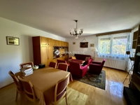 Eladó téglalakás, Pécsett 79 M Ft, 3 szobás