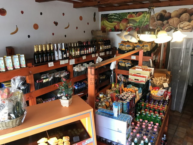 Eladó családi ház, Nagykátán 75 M Ft, 2 szobás