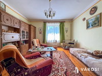 Eladó családi ház, Salgótarjánban 13.9 M Ft, 2 szobás