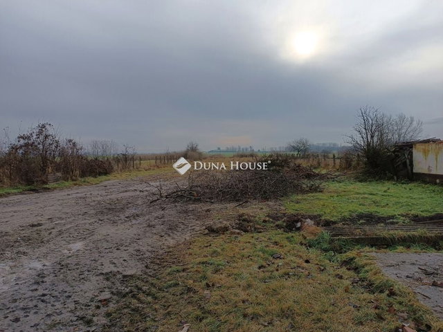 Eladó telek, Bőnyön 14.5 M Ft / költözzbe.hu