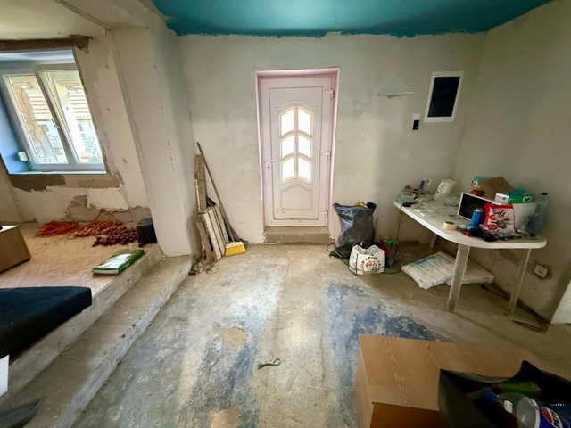 Eladó családi ház, Isztiméren 34.9 M Ft, 4 szobás
