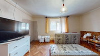 Eladó családi ház, Levelek 20.9 M Ft, 2 szobás