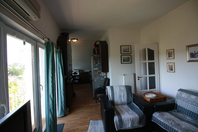 Eladó hotel, Táton 499 M Ft / költözzbe.hu