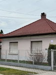 Eladó családi ház, Siófokon, Kele utcában 72.9 M Ft, 3 szobás