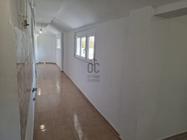 Eladó családi ház, Pándon 28 M Ft, 3 szobás