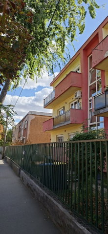 Eladó téglalakás, Budapesten, XX. kerületben 63.5 M Ft, 2 szobás