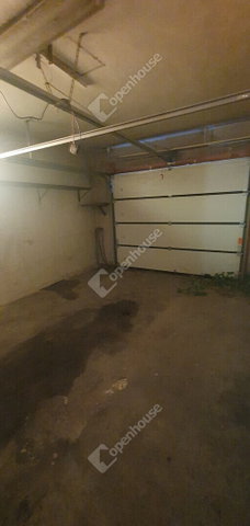 Eladó családi ház, Abdaon 90 M Ft, 6 szobás