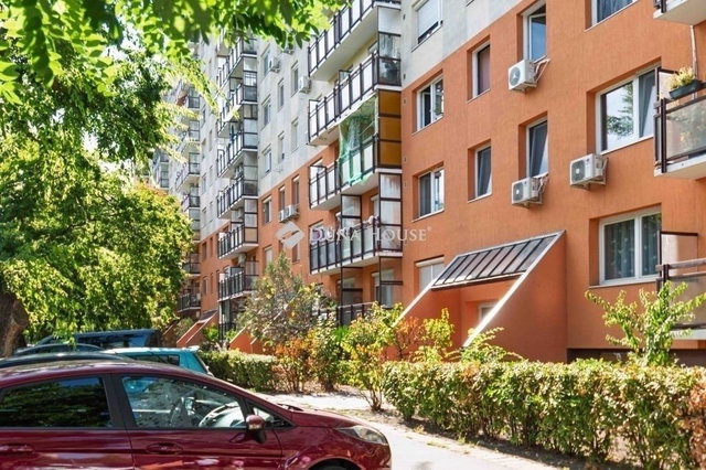 Eladó panellakás, Budapesten, XIX. kerületben 62.9 M Ft, 3 szobás