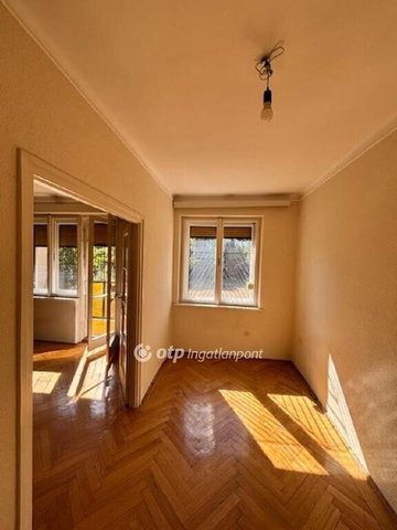 Eladó téglalakás, Budapesten, XVIII. kerületben 57.7 M Ft