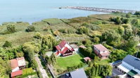 Eladó családi ház, Balatonfenyvesen 430 M Ft, 4 szobás