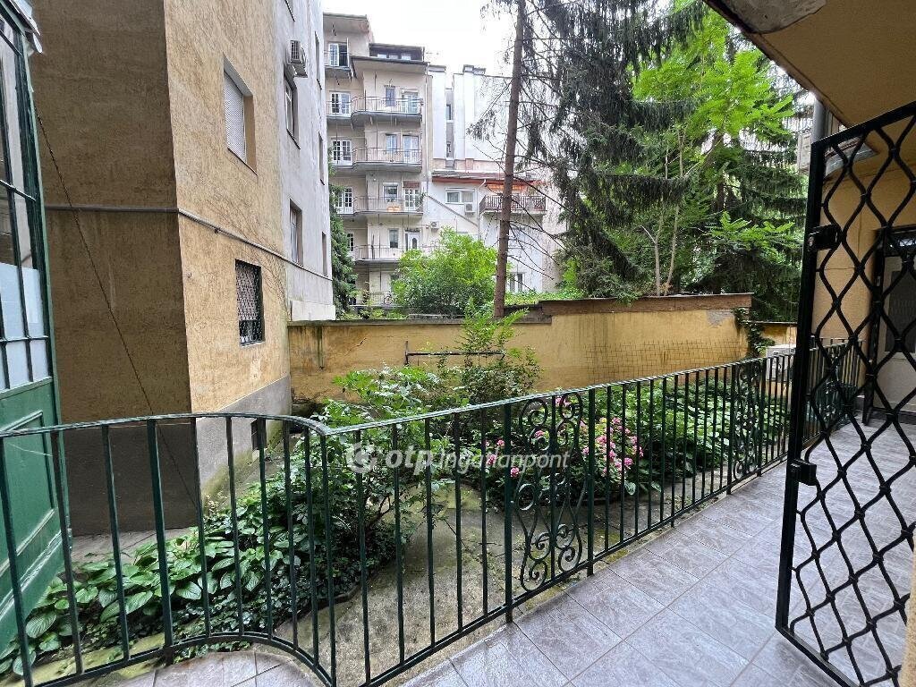 2 bed · 72m² · 75.000.000 ft