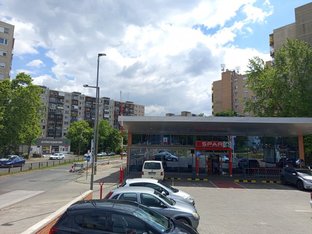 Eladó panellakás, Miskolcon 23.999 M Ft, 2+1 szobás