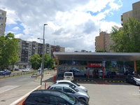 Eladó panellakás, Miskolcon 23.999 M Ft, 2+1 szobás