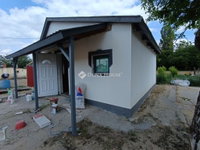 Eladó családi ház, Tápiószentmártonon 12.9 M Ft, 2 szobás