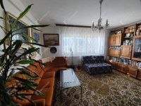 Eladó családi ház, Csokonyavisontán 36 M Ft, 4 szobás