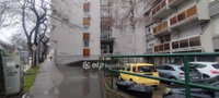 Eladó üzlethelyiség, Szekszárdon 5.25 M Ft