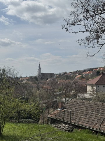 Eladó családi ház, Mádon 39.99 M Ft / költözzbe.hu