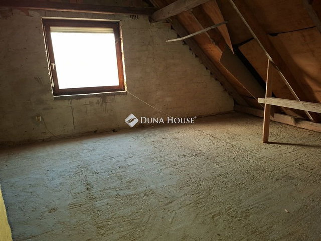Eladó családi ház, Csapodon 36 M Ft, 4 szobás