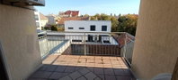 Kiadó téglalakás, albérlet, Szegeden 170 E Ft / hó, 2 szobás