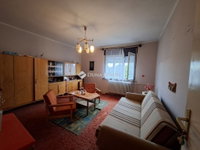 Eladó családi ház, Gutorföldén 23.5 M Ft, 3 szobás