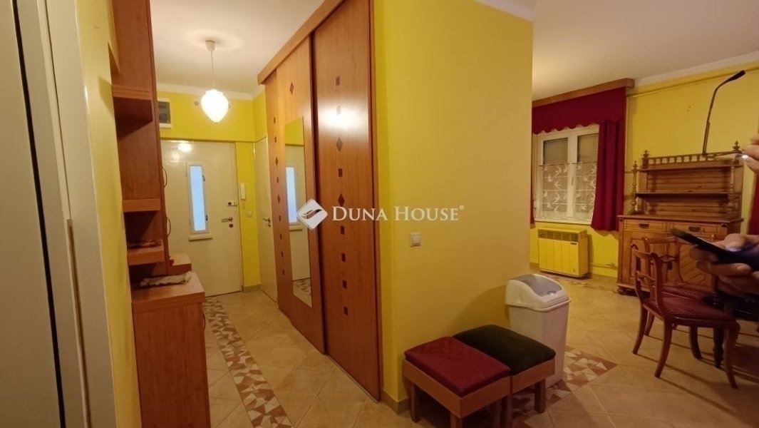 Téglalakás · 2 hálószoba · 92 m² · 75.000.000 Ft