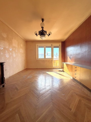 Eladó téglalakás, Budapesten, IV. kerületben 52 M Ft, 2 szobás