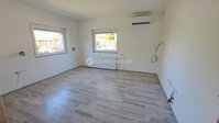 Eladó családi ház, Maglódon 85 M Ft, 4+1 szobás