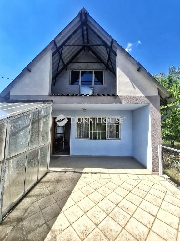 4 bed · 114m² · 54.500.000 ft