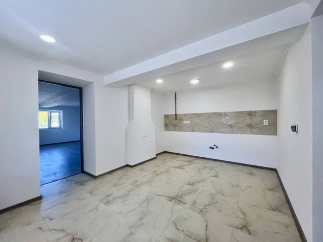 Eladó családi ház, Békéscsabán 26.9 M Ft, 1+1 szobás