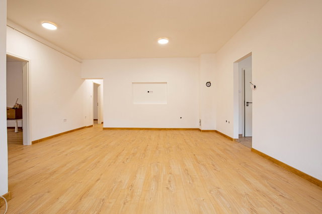 Eladó családi ház, Tinnyén, Honfoglalás utcában 148.9 M Ft