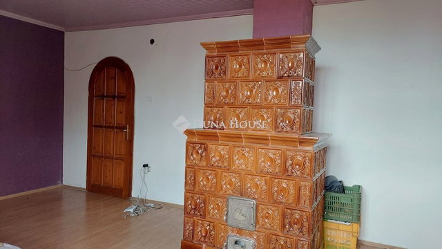 Eladó családi ház, Nyíregyházán 85 M Ft, 5 szobás