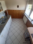 Eladó panellakás, Egerben 36.5 M Ft, 2 szobás